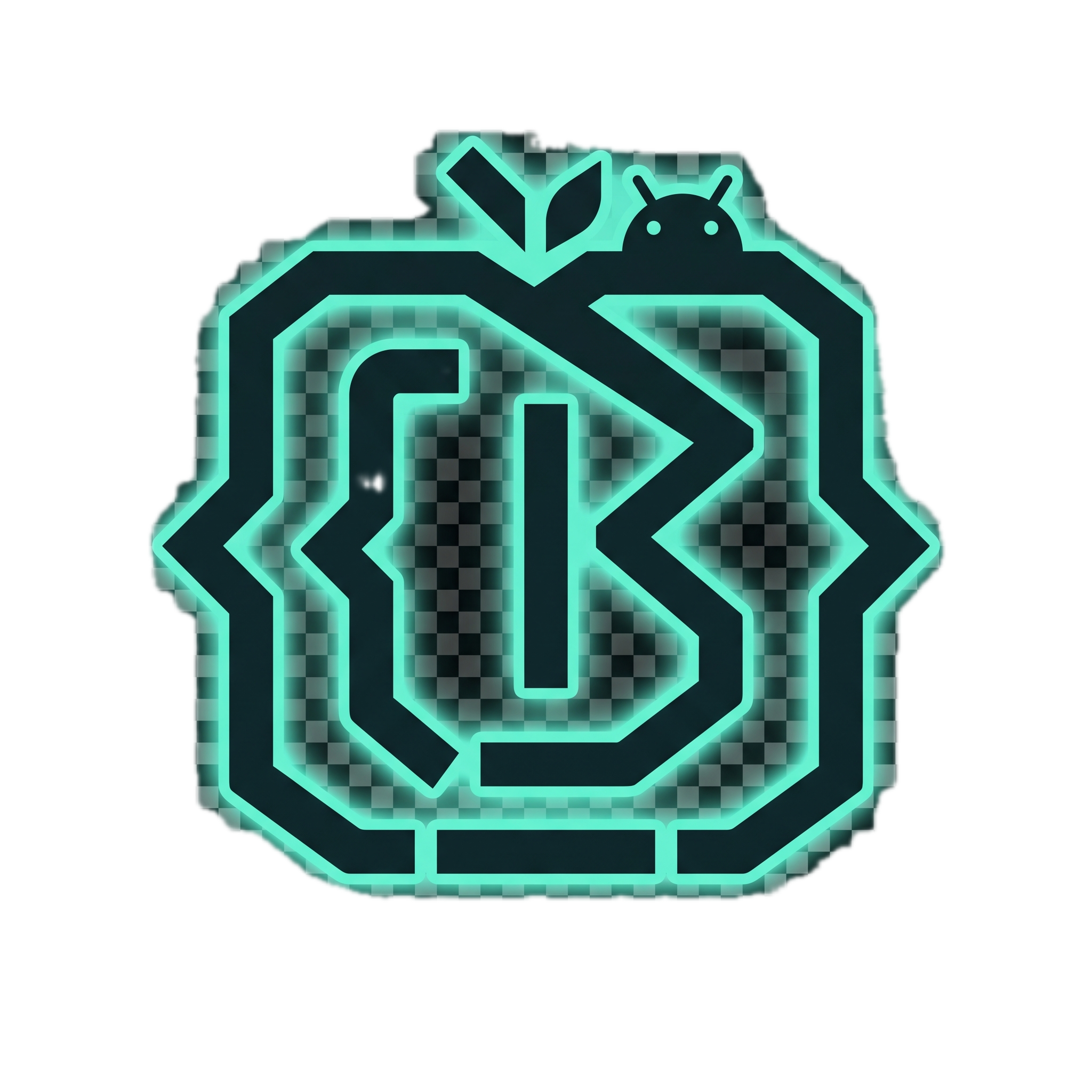 BIATUR Logo